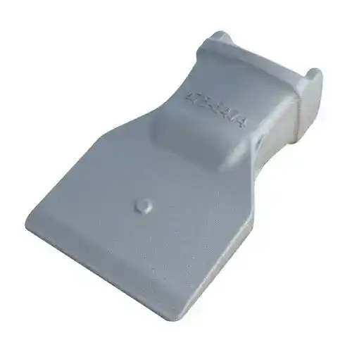 Bucket Tooth fits Caterpillar 475-5474