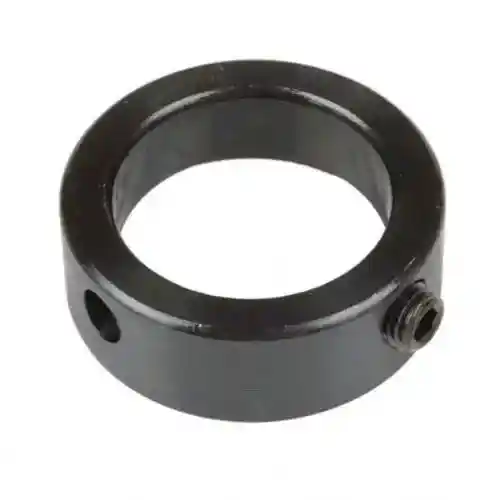Collar - John Deere fits John Deere JD8576 0124-0139 045248 067495 095-10106 09-61-031 149072 221720 3077 47067 517645R1 520153 527219 C106A K3999