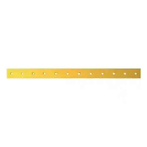 Cutting Edge fits Case R44592