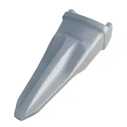 Bucket Tooth fits Caterpillar 475-5495