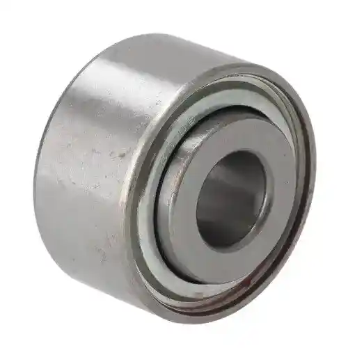 Planter Bearing fits John Deere 1700 1715 1720 1725 1730 1735 1750 1755 1760 1765 1770 1775 1780 1785 1790 1795 AA59196