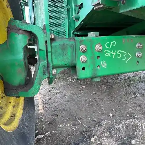 Used John Deere 9650 Axle, 2WD