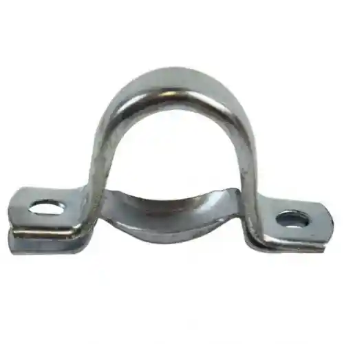 Pillow Block Flange 1/2" - 11/16" fits Agricultural Bearings Pillow Block Flanges fits Fafnir 40-PB fits Agri-Test 40-PB fits Daido PP-203