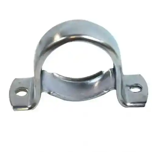 Pillow Block Flange 1-1/4" - 1-7/16" fits Agricultural Bearings Pillow Block Flanges fits Fafnir 72-PB fits Agri-Test 72-PB fits Daido PP-207