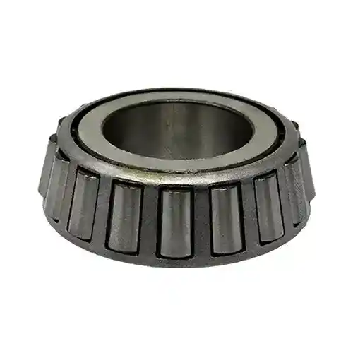 Tapered Cone fits Agricultural Bearings Bearings fits AGCO BR0700703036 fits Case BRA26536 fits Gehl BR053680 fits John Deere BRJD7243