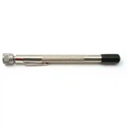 Grease Fitting Unclogger fits Tools Grease Guns & Oilers