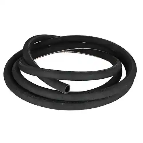 Eaton Weatherhead H036316BK- 25 PUMA Suction and Discharger Hose 1" suction hose per foot fits Pumps & Accessories Pumps, Hoses, Nozzles, Filters