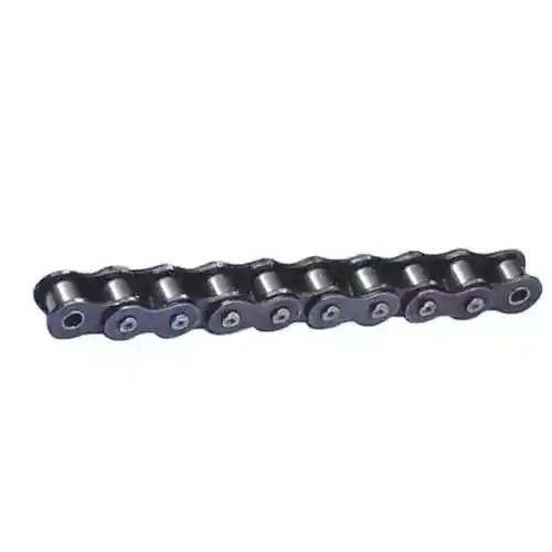 Roller Chain 10' Roll 100 fits Roller Chain/ Sprockets/ Hubs Roller Chain fits Case BR1795DDX BR1795DX fits Farm-Oyl BR360187