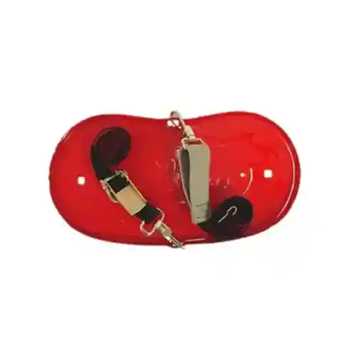 Galvanized Indian Fire Pump Carry Rack fits Tools Fire Control fits Safety Supplies Fire Control