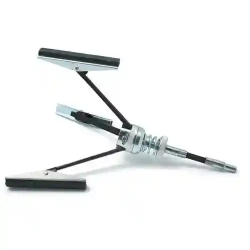 Cylinder Hone fits Tools Engine Tools