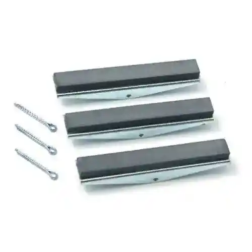 Hone Replacement Stones fits Tools Engine Tools