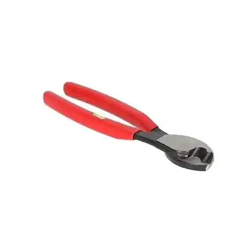 Wire Cable Cutter Tool 20 AWG 1/0 Copper fits Tools Cutting Tools Battery & Electrical Tools