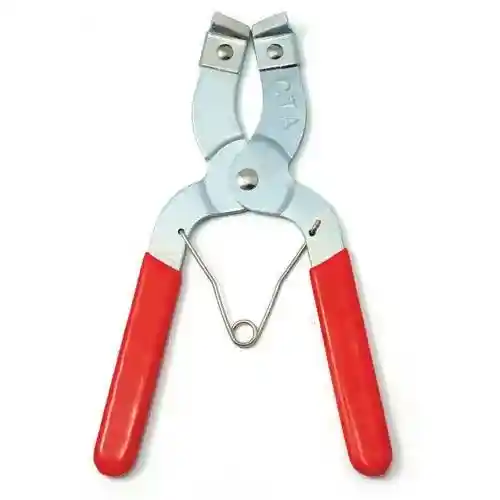 Piston Ring Installer / Remover fits Tools Engine Tools