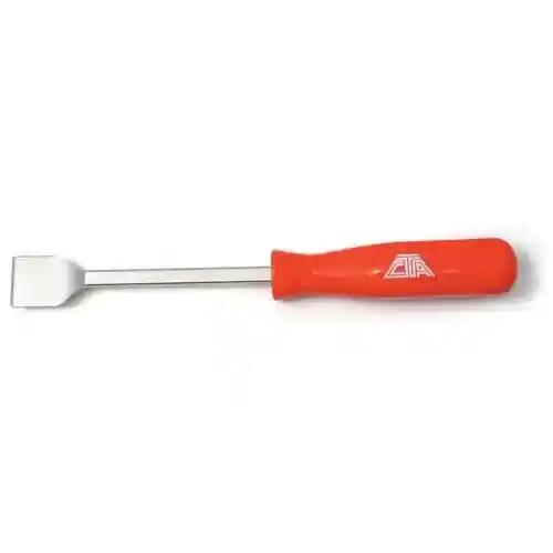 Gasket Scraper fits Tools Engine Tools