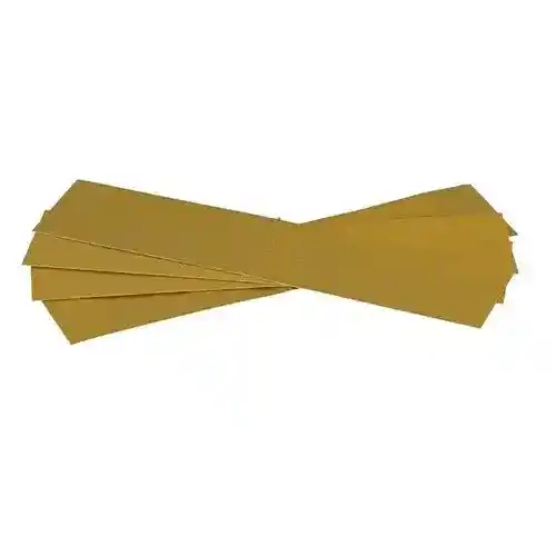 Reflective Tape - Yellow fits Trailer & Towing Trailer Reflectors