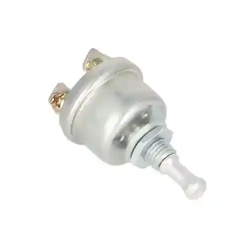 Universal Push Pull Light Switch fits Ford 600 800 2000 2110 2120 4000 4110 4130 FDN11654A fits Allis Chalmers 70234409 fits Wiring, Relays, Switches