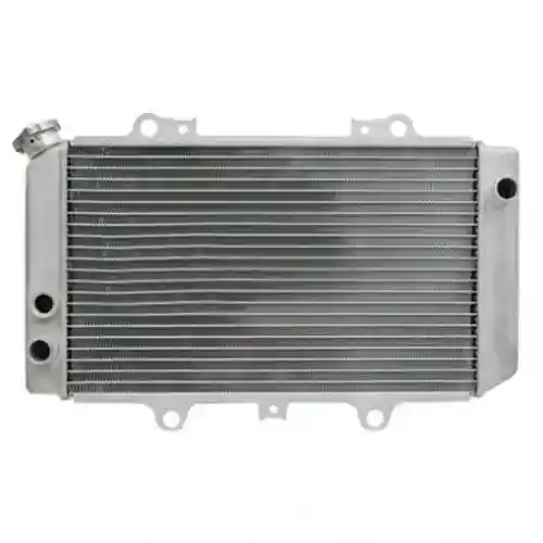 Radiator fits Yamaha Grizzly 660 5KM-12461-00-00