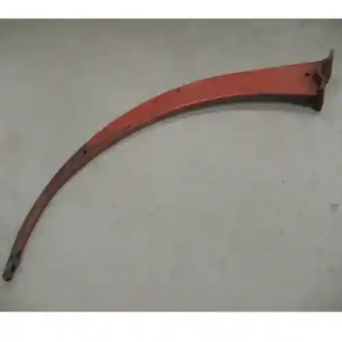 Used Baler Needle fits Case IH 8570 8575 8576 8585 700123233 fits Hesston 4790 4720 4925 700123233 fits New Idea 700123233N fits New Holland 700145329