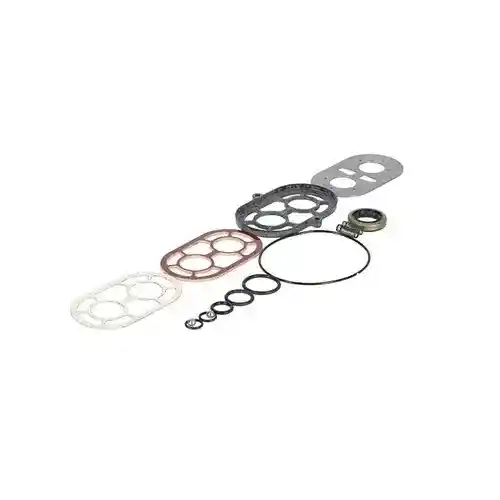 Seal Kit fits New Holland 1030 1400 1500 995 995 995 995 L225 L325 L425 L445 L451 L452 L555 1890 1895 1900 2100 1915 2100 2115 T330 T550 1045 270842