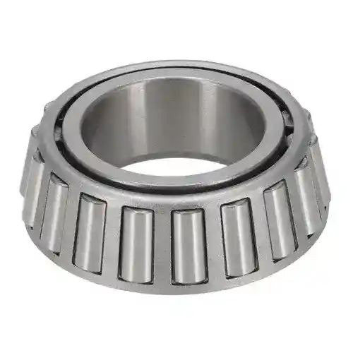 Tapered Cone Roller Bearing fits John Deere 3020 4230 4440 4020 4020 JD8913 fits New Holland 511644 fits International 130504H fits Case IH 130504H