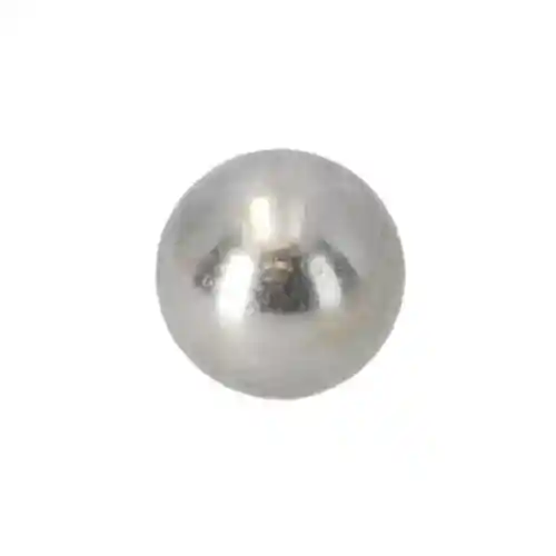 Steering Gear Ball Bearing fits New Holland T6030 T6050 TS90 TS100 TS110 83424343 fits Ford 353075S fits Case IH 82895053 fits FIAT 9957699