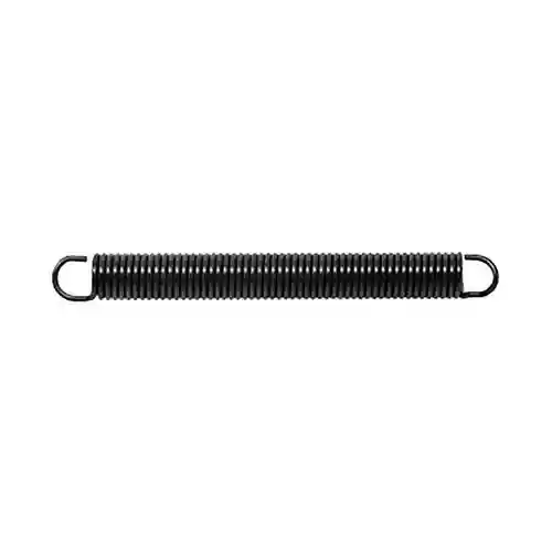 Spring fits New Holland 1283 H7230 H7330 H7450 H7460 H7550 1411 1412 1431 1432 1441 L565 L865 LS150 LS160 LS170 LS180 LX565 LX665 LX865 LX885 86539129