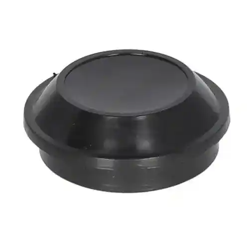 Steering Wheel Cap fits New Holland TS90 TS100 TS110 Workmaster 55 5640 6610S 6640 7010 7610S 7740 7840 8010 8240 8340 E7NN3655AA fits Ford 82002600