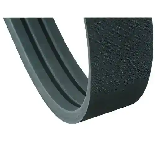 Belt - Multi-Groove Separator Primary Countershaft fits John Deere 459 467 469 569 945 622 625 630 635 6600 6620 6622 7720 330 450E 7700 8820 H108175