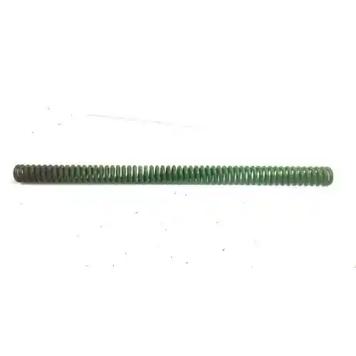 Used Compression Spring fits John Deere 435 535 592 550 435 550 E77313