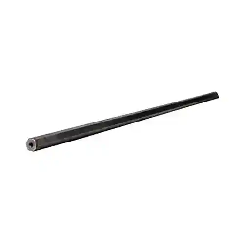 Hex Bar with Bolts fits John Deere 335 375 430 435 446 456 457 466 467 468 530 535 546 547 550M 556 557 558 559 560M 560R 566 567 568 569 435 AE46819