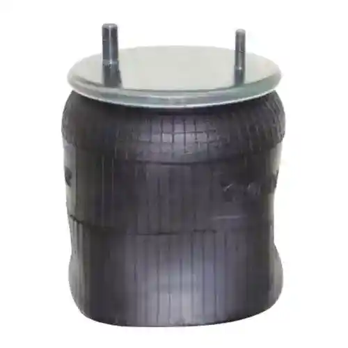 Baler Air Spring Assembly fits Vermeer 604XL 605K 605L 605XL 103687-001