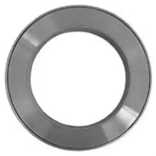 Clutch Release Throw Out Bearing fits John Deere fits Ford 4110 4600 4610 894827 fits Case IH fits Allis Chalmers 72089415 72072847 fits FIAT