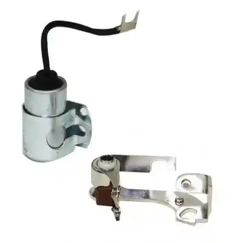 Tune-Up Kit fits John Deere 40 1010 1020 1520 2010 2020 2030 2510 2520 4030 12A 45 55 65 95 105 3300 99 299 215 215 600 700 323W 1010 2020 600 AT21719