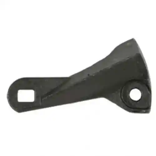 Accelerator - Counterclockwise fits John Deere 535 990 525 530 535 730 735 910 915 916 920 925 926 930 935 936 945 946 955 956 500R 990 994 995 E98138