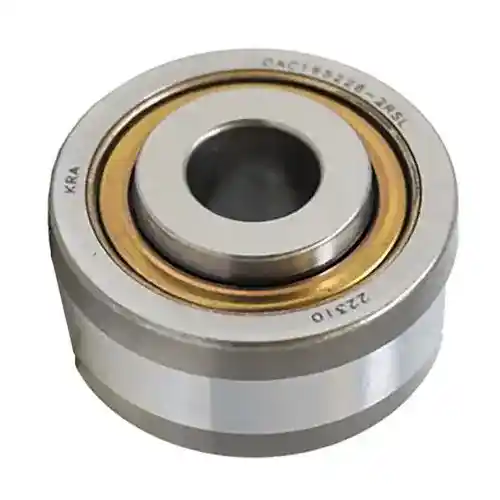 Ball Bearing fits John Deere 460R 469 560R 569 960 990 L330 L331 L340 L341 990 AFH204031