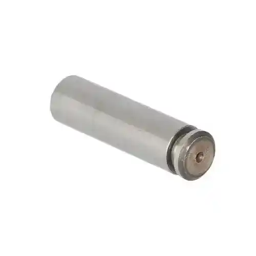 Drawbar Pin fits Ford 3230 3430 3930 4130 4830 5030 515 532 2000 3000 4110 2600 2610 2810 2910 3100 3600 3610 3900 3910 4000 4100 4600 4610 E4NN807AA