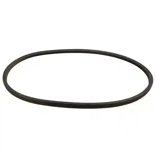 Hydraulic Reel Drive Belt fits International 435 486543R3 fits Case IH 1620 1680 1640 1660 1321564C1 2010240