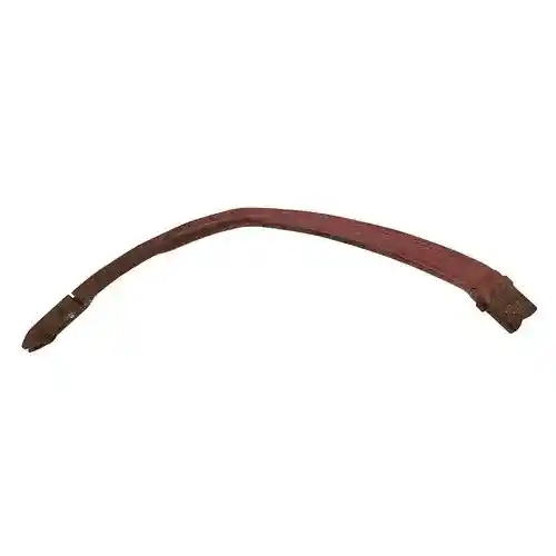 Used Baler Twine Needle fits Case IH SB531 SB541 SBX540 86977214 fits New Holland BC5060 BC5070 86977214 9604571