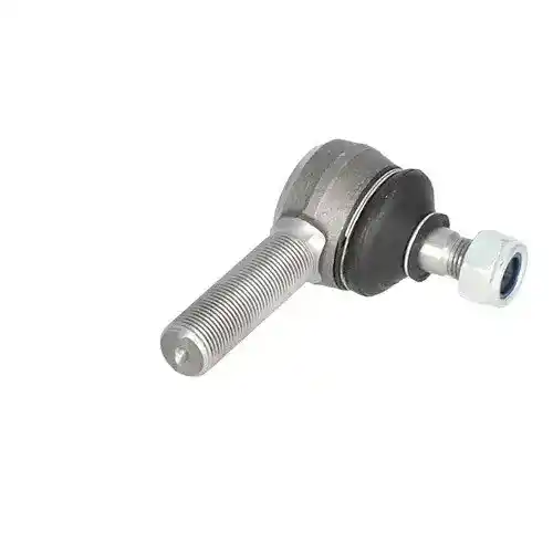 Drag Link End - Front fits Ford 2000 2100 2110 2120 2310 2600 2610 2810 2910 3000 3100 3600 3610 3910 4000 4100 4110 4140 4330 4600 4610 C5NN3A300B