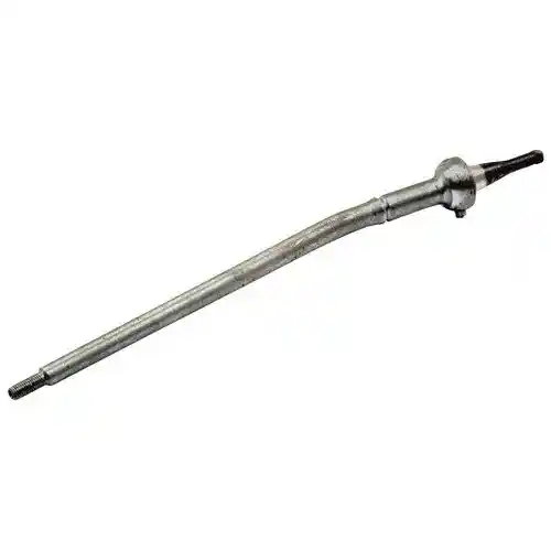 Gear Shift Lever without Knob fits Ford 2100 2110 2120 2300 2310 2600 3000 3100 3120 3300 3400 3500 3600 4100 4110 4330 4410 4600 2000 4000 81818564