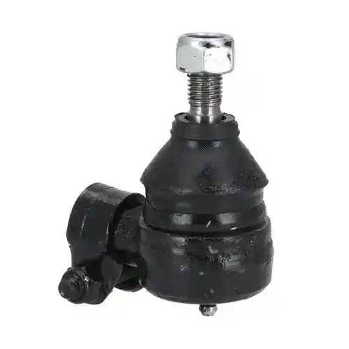 Power Steering Cylinder End fits Ford 2000 2110 2310 2600 2610 2810 2910 3000 3100 3120 3600 3610 3910 4000 4100 4110 4140 4330 4600 4610 C5NN3A302B