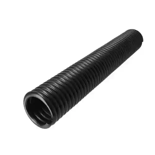 Header / Gate LIft Spring - Inner Spring fits New Holland 630 638 650 851 HW300 HW320 2450 2550 80621340 fits Case IH 621340 fits Hesston 621340