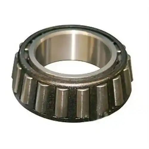 Tapered Roller Bearing Cone fits John Deere 7410 7520 7610 7710 7810 JD7395 fits Allis Chalmers 70210008 fits AGCO BR0070210008 fits Case IH A29063