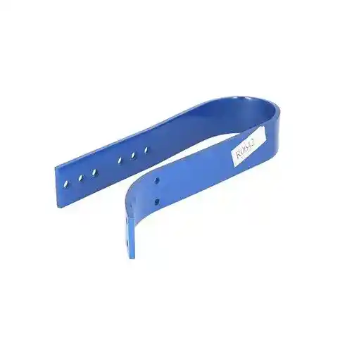 Seat Spring fits Ford NAA 2N 8N 9N 501 600 611 620 621 630 631 640 641 650 651 700 701 800 801 851 900 901 2000 2110 2120 4000 4110 4130 4140 957E404