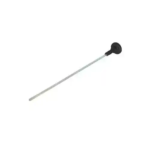 Transmission Oil Dipstick fits Ford 334 2310 2600 2610 2810 2910 3230 3430 3600 3610 3900 3910 3930 4100 4110 4130 4600 4610 4630 4830 5030 83929967