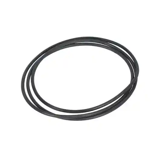 Rear Axle Housing To Center Housing O-Ring fits New Holland 7010 8010 83417133 fits Ford 4000 4110 47P3852 fits Case IH 379313S91