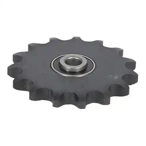 Sprocket - Idler fits Vermeer 504F 504H 504I 504L 504M 505L 554XL 555XL 604K 604L 604M 604XL 605F 605G 605H 605K 605L 605M 605XL 5400 5500 1813001