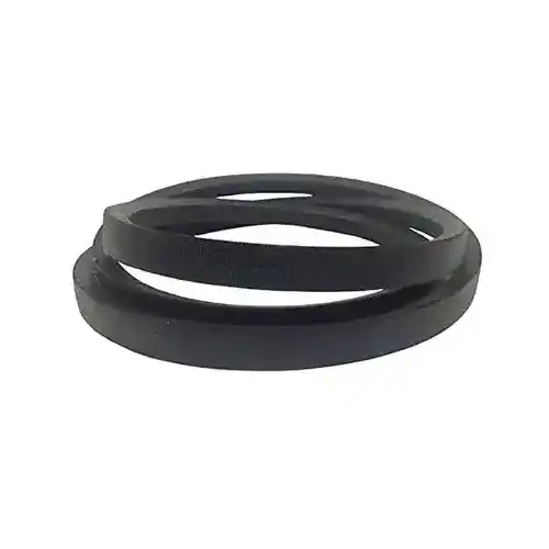 Belt - Drive fits White 7300 311730870 31-1730870
