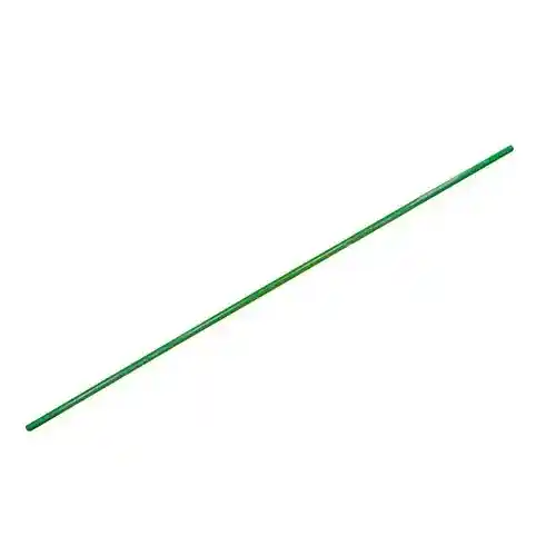 Concave Grate Rod fits John Deere CTSII 9400 9410 9450 9500 9500 SH 9510 9510 SH 9550 9550 SH 9560 9560 SH 9650 CTS 9660 CTS H140803 H131002