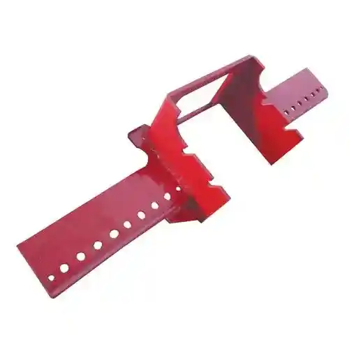 Weight Bracket fits Case IH 2377 2388 2577 2588 431785A1
